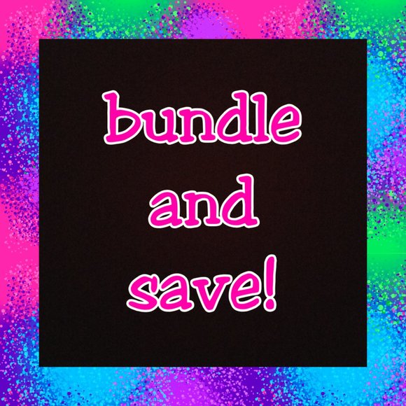 Ultimate Stash Pocket Colorblock Laser Cut 7/8 - Picture 11 of 11